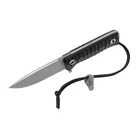 Pohl Force Messer